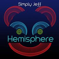 Simply Jeff - Hemisphere