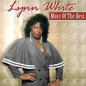 Lynn White - More of the Best