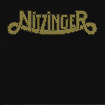 Nitzinger - Nitzinger