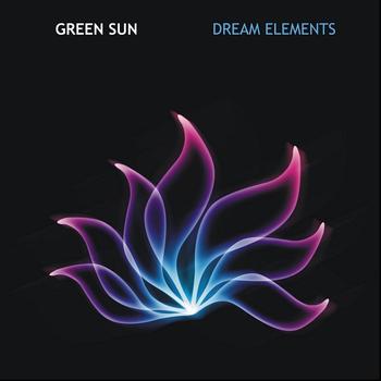 Green Sun - Dream Elements