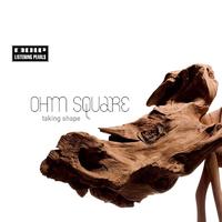 Ohm Square - Taking Shape