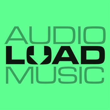 Various Artists - Liquid Shots