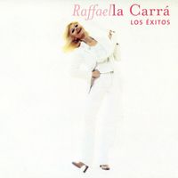 Raffaella Carra - Grandes Exitos