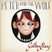 Peter and The Wolf - Golden Stars