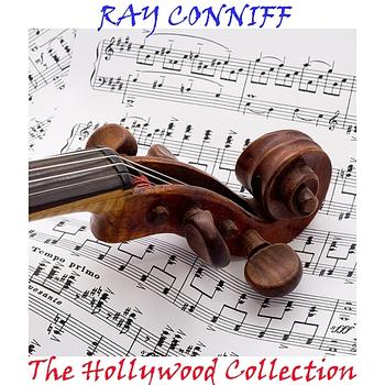 Ray Conniff - The Hollywood Collection