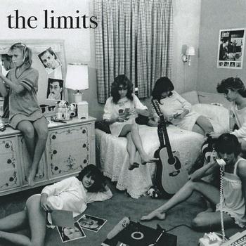 The Limits - Songs About Girls