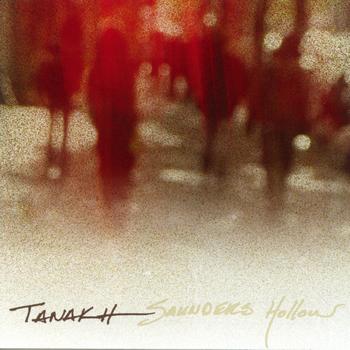 Tanakh - Saunders Hollow