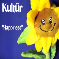 Kultür - Happiness