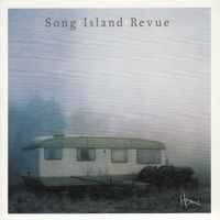Song Island Revue - HOME