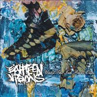 Eighteen Visions - Until The Ink Runs Out
