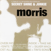 Secret Shine - Morris 1974-2005