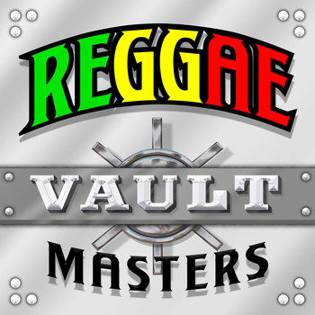 Augustus Pablo - Forever Dub