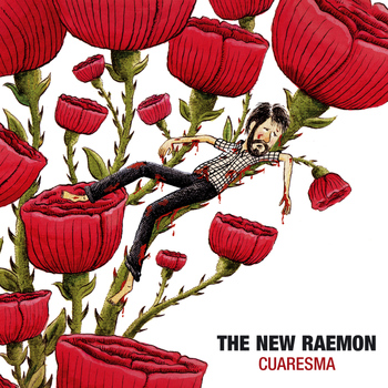 The New Raemon - Cuaresma