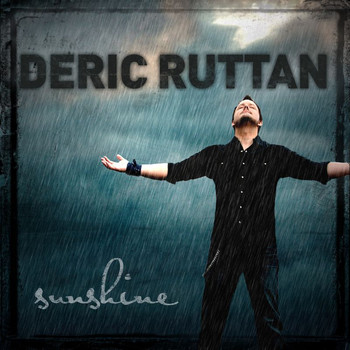 Deric Ruttan - Sunshine (Explicit)