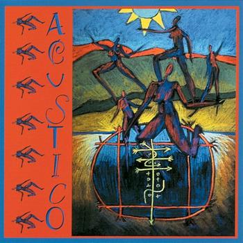 Various Artists - Acustico