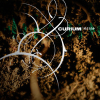 Curium - Bism