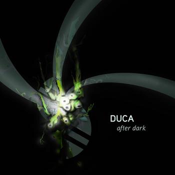 Duca - After Dark