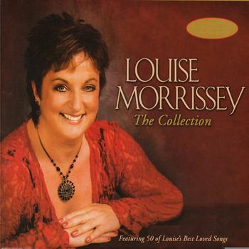 Louise Morrissey - The Collection