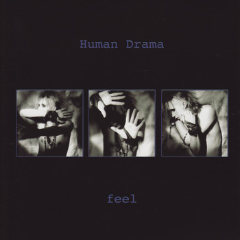 Human Drama - Feel