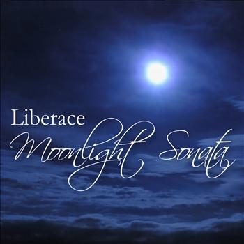 Liberace - Moonlight Sonata