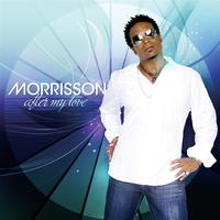 Morrisson - After My Love