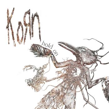 Korn - Hold On (Explicit)