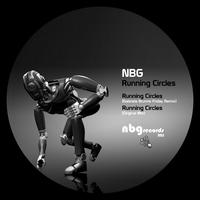 Nbg - Running Circles