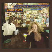 Maria Cinta - Carta a la Habana