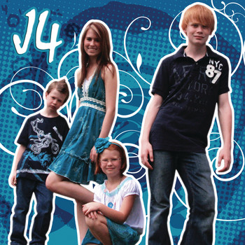 J4 - Digital Single