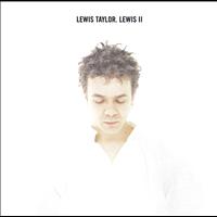 Lewis Taylor - Lewis II