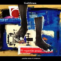 Lindstrom - …another side of lindstrom