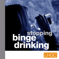 Emotion Downloads - Stopping Binge Drinking