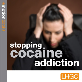 Emotion Downloads - Stopping Cocaine Addiction