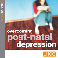 Emotion Downloads - Stopping Post Natal Depression