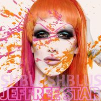 Jeffree Star - Blush - Single (Explicit)