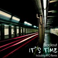 Blackout - It's Time