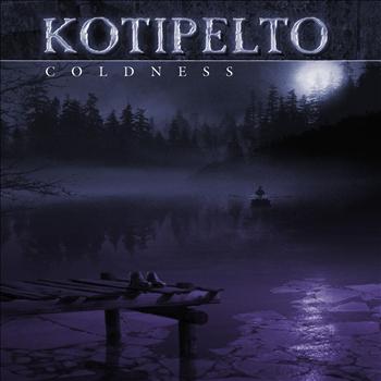 Kotipelto - Coldness (Explicit)