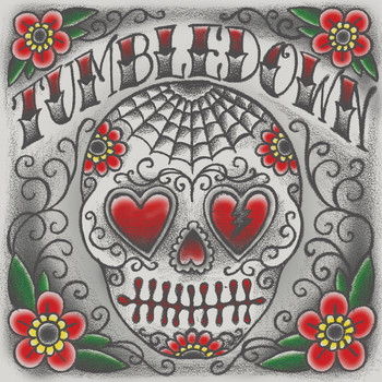Tumbledown - Tumbledown