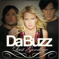 Da Buzz - Last Goodbye