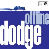 Dodge - Offline
