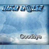 Niko Noise - Goodbye