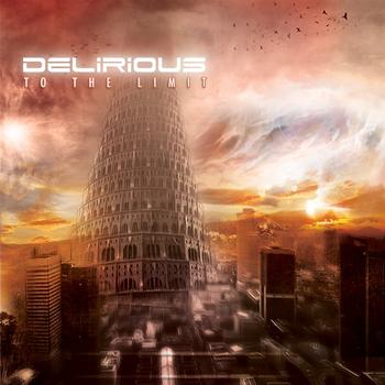 Delirious - To The Limit