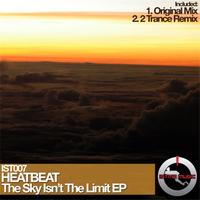 Heatbeat - The Sky Isnt the Limit