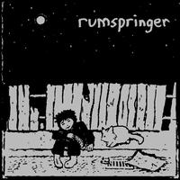 Rumspringer - Rumspringer