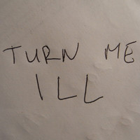 Micachu - Turn Me Ill (marcwithasee Remix)