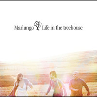 Marlango - Life In The Treehouse