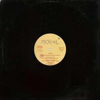 Mexcal - Uepa