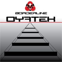 Oyatek - Borderline
