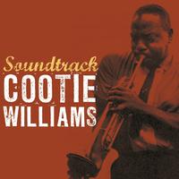 Cootie Williams - Soundtrack