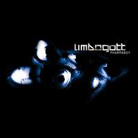 Limbogott - Pharmaboy Limited Double Edition